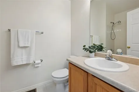 16275 Peregrine Drive Parker CO 80134