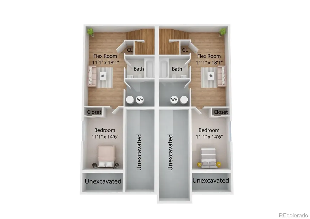 464 Cache Avenue Fort Morgan CO 80701