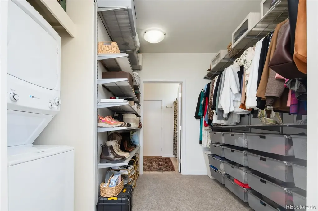 3101 Blake Street Denver CO 80205