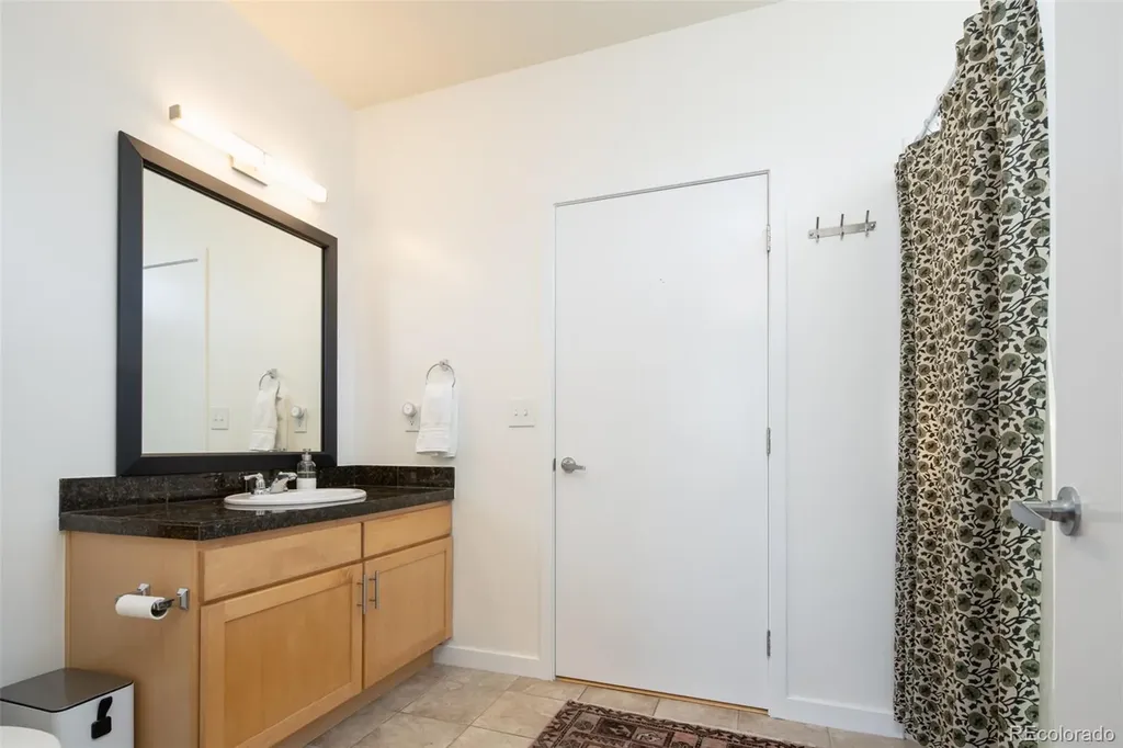 3101 Blake Street Denver CO 80205
