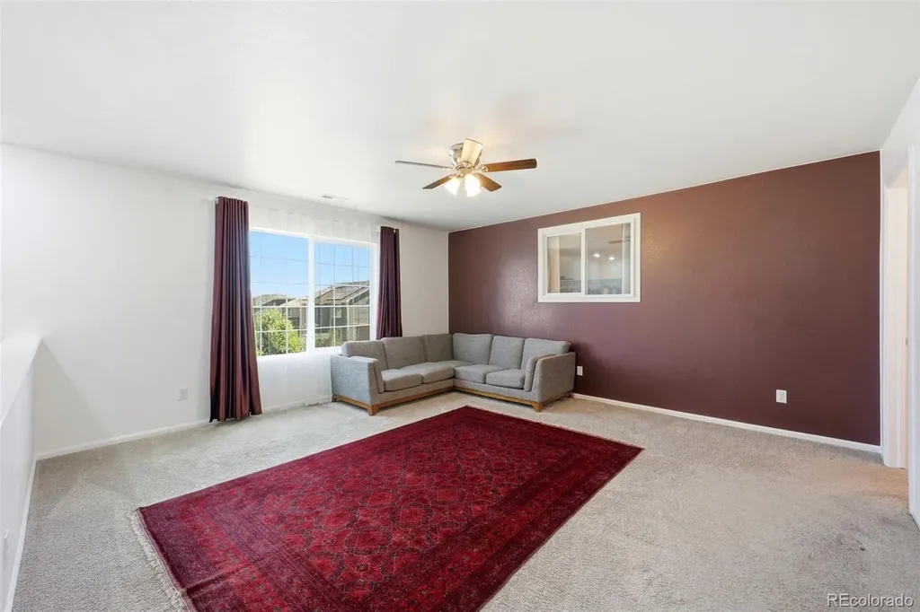 478 S Olathe Street Aurora CO 80017