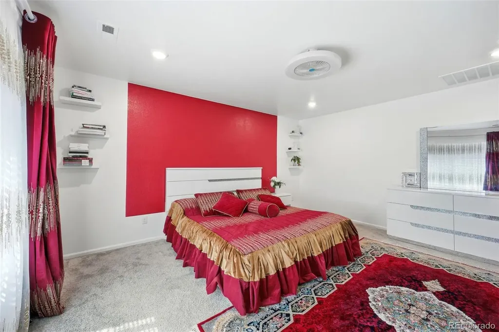 478 S Olathe Street Aurora CO 80017