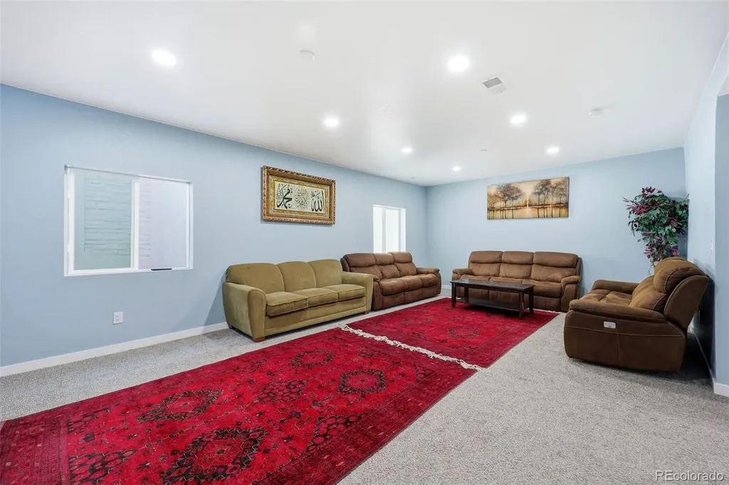 478 S Olathe Street Aurora CO 80017