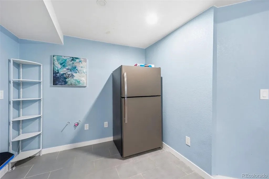 478 S Olathe Street Aurora CO 80017
