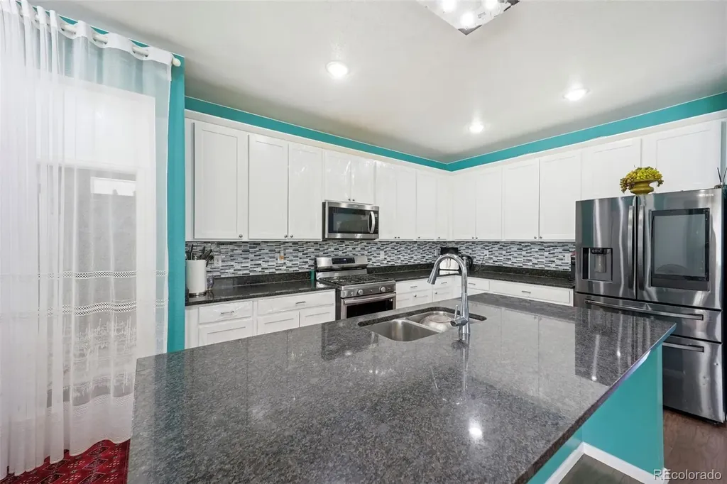 478 S Olathe Street Aurora CO 80017