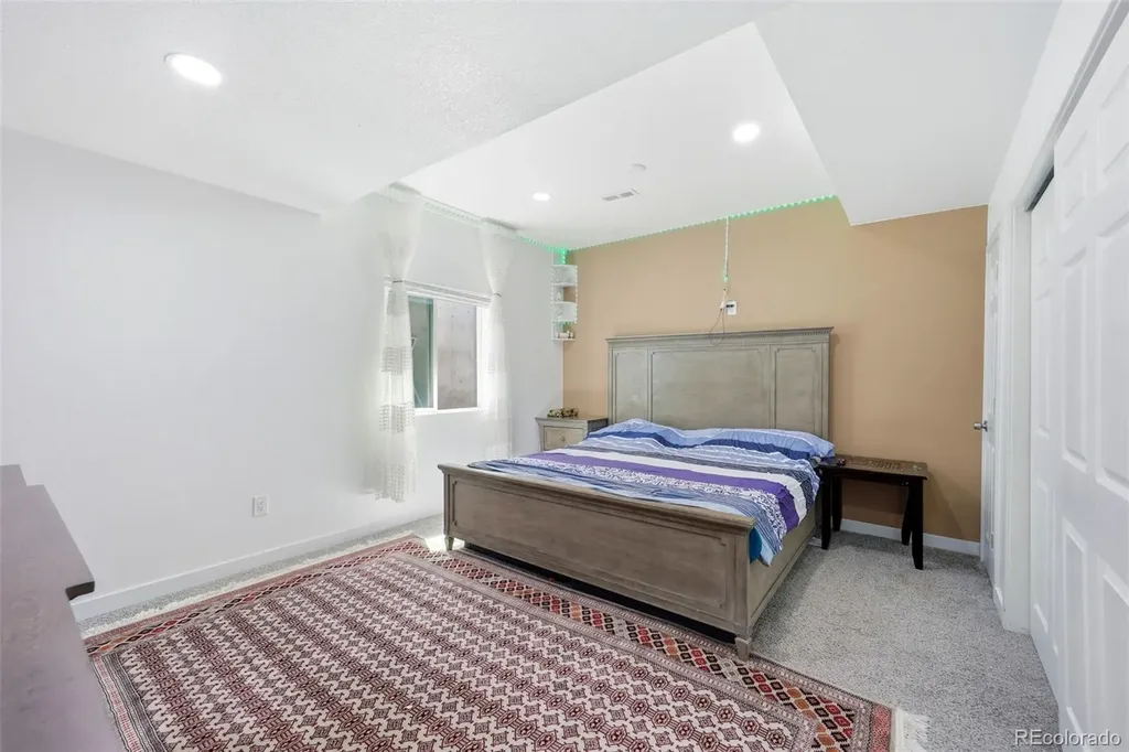 478 S Olathe Street Aurora CO 80017