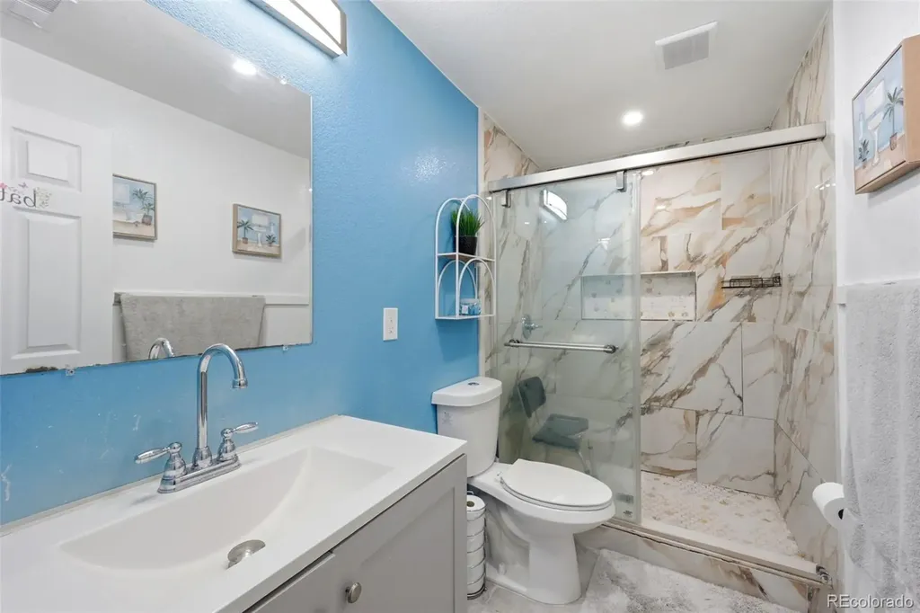 478 S Olathe Street Aurora CO 80017