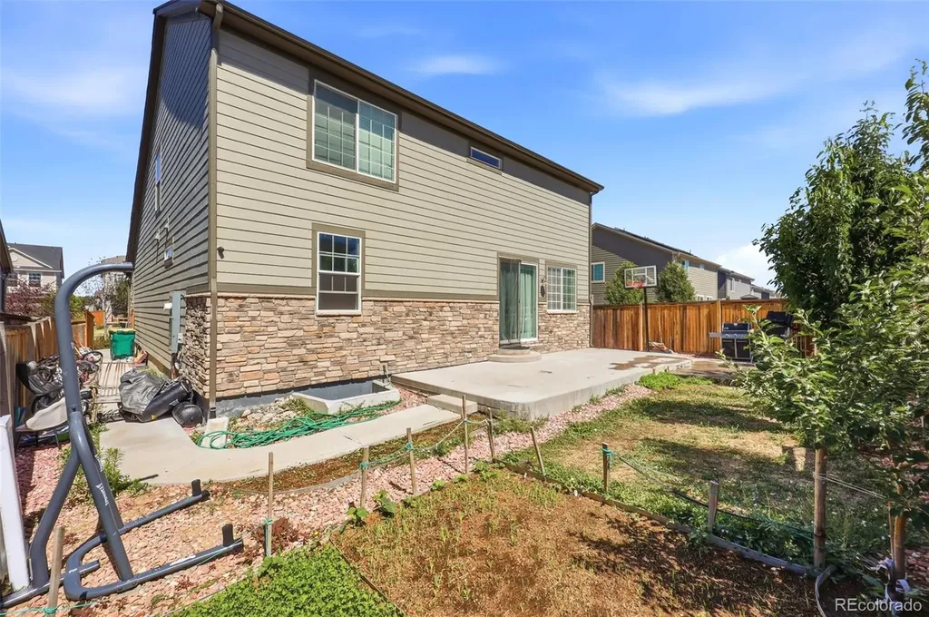 478 S Olathe Street Aurora CO 80017