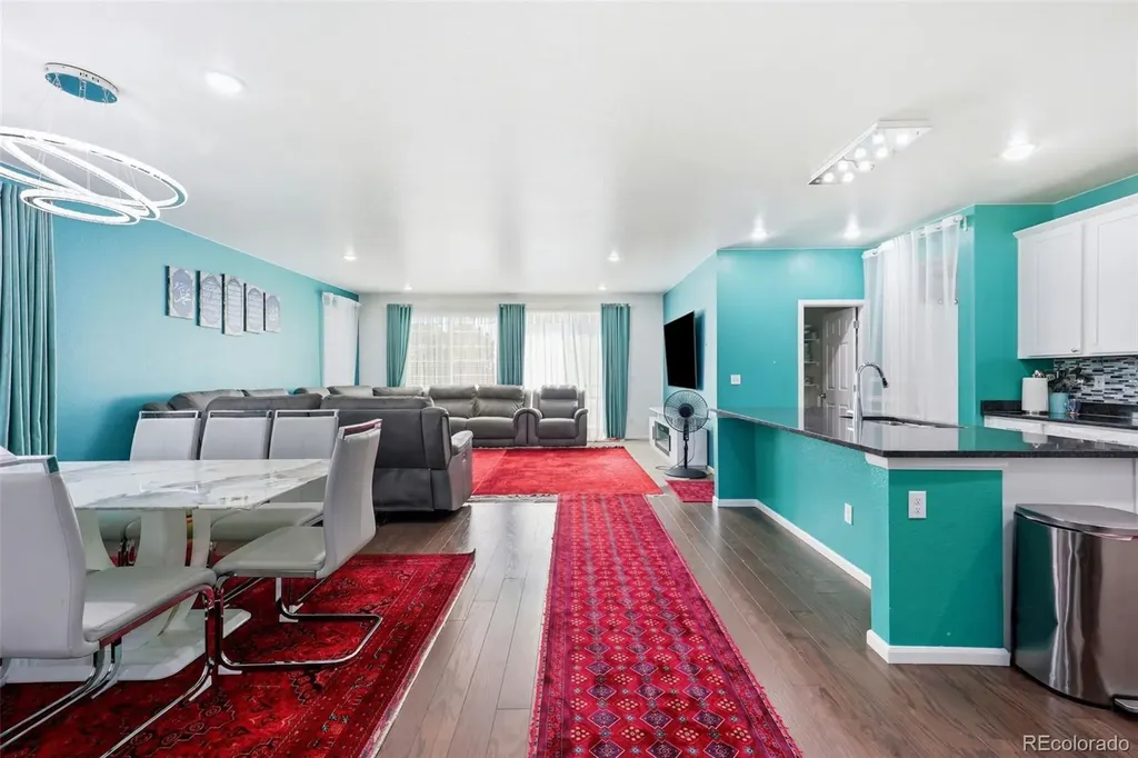 478 S Olathe Street Aurora CO 80017