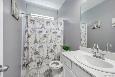 478 S Olathe Street Aurora CO 80017