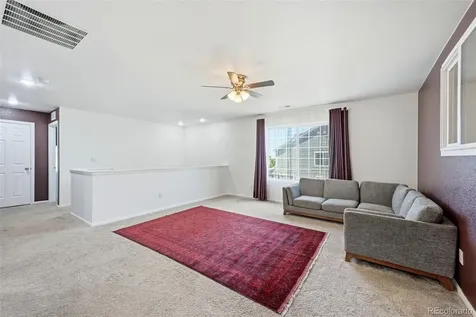 478 S Olathe Street Aurora CO 80017
