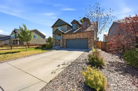 478 S Olathe Street Aurora CO 80017