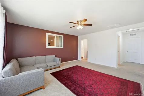 478 S Olathe Street Aurora CO 80017