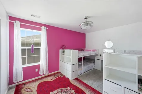 478 S Olathe Street Aurora CO 80017
