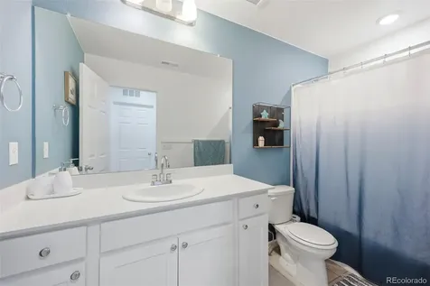 478 S Olathe Street Aurora CO 80017