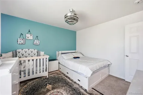 478 S Olathe Street Aurora CO 80017