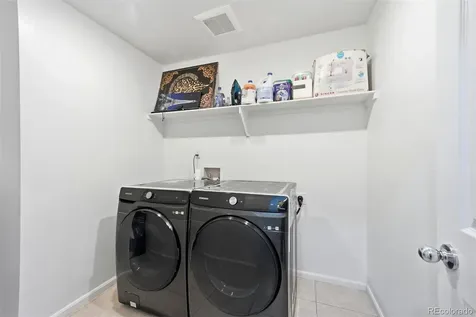 478 S Olathe Street Aurora CO 80017