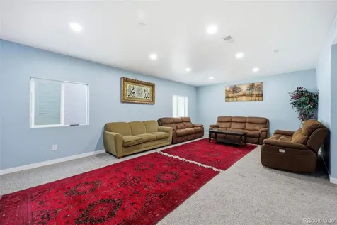 478 S Olathe Street Aurora CO 80017