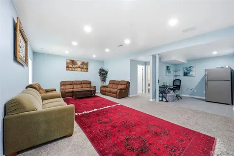 478 S Olathe Street Aurora CO 80017