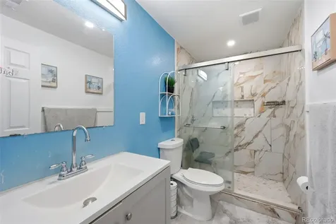 478 S Olathe Street Aurora CO 80017