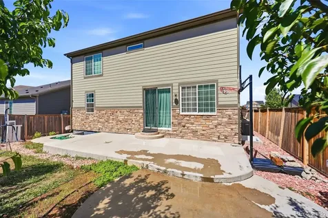478 S Olathe Street Aurora CO 80017