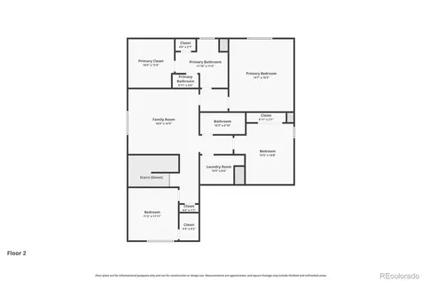 478 S Olathe Street Aurora CO 80017