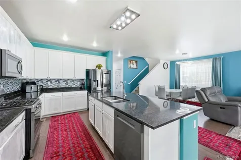 478 S Olathe Street Aurora CO 80017