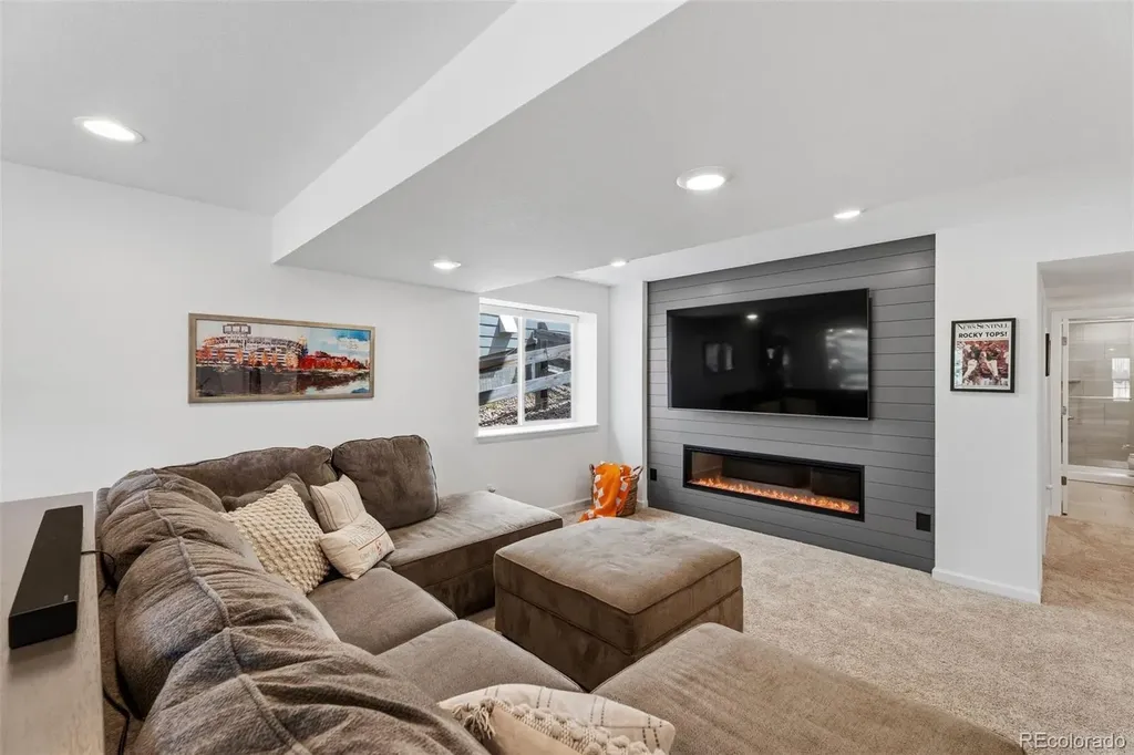 23245 Barnsley Lane Parker CO 80138