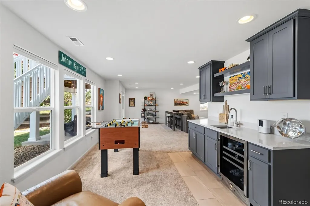 23245 Barnsley Lane Parker CO 80138