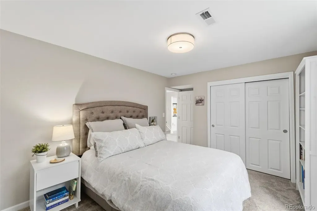 23245 Barnsley Lane Parker CO 80138