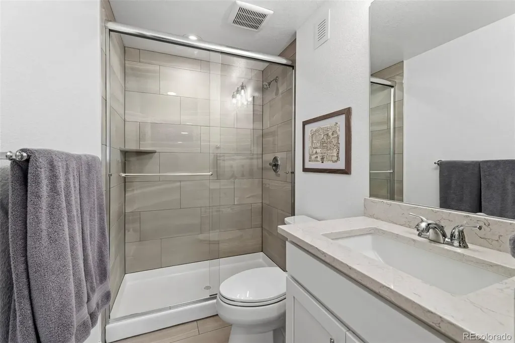 23245 Barnsley Lane Parker CO 80138