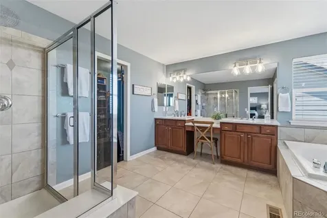 23245 Barnsley Lane Parker CO 80138