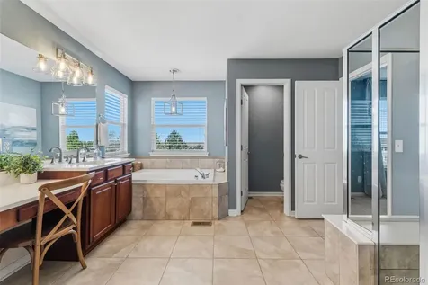 23245 Barnsley Lane Parker CO 80138