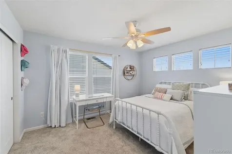 23245 Barnsley Lane Parker CO 80138