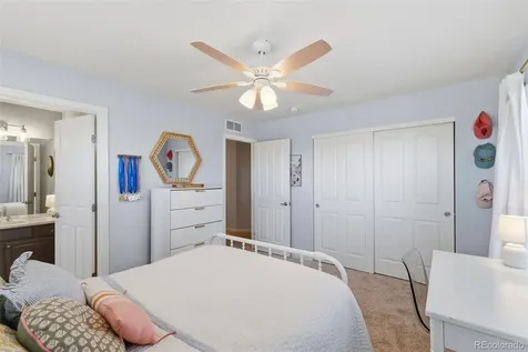23245 Barnsley Lane Parker CO 80138