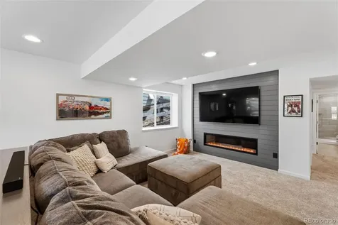 23245 Barnsley Lane Parker CO 80138