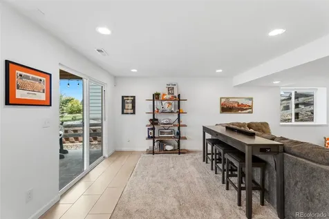 23245 Barnsley Lane Parker CO 80138