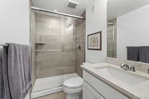 23245 Barnsley Lane Parker CO 80138