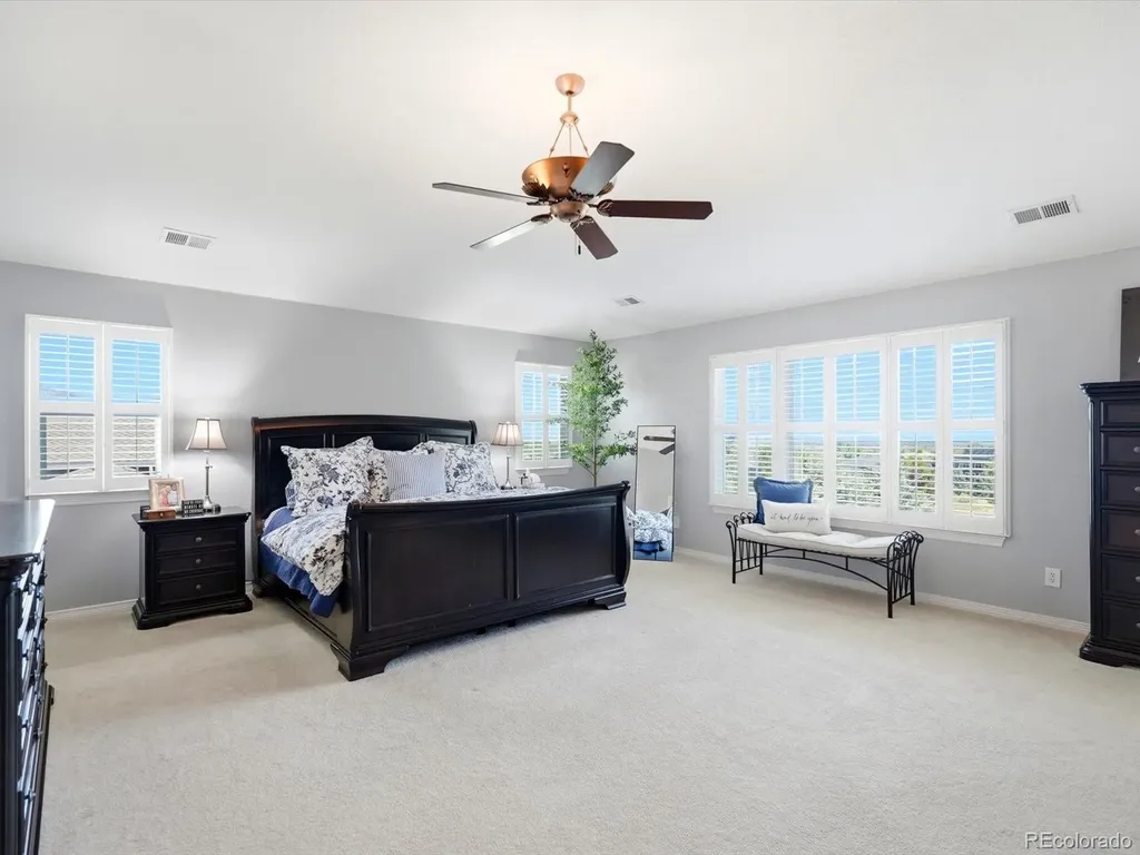 5353 Devils Head Circle Golden CO 80403
