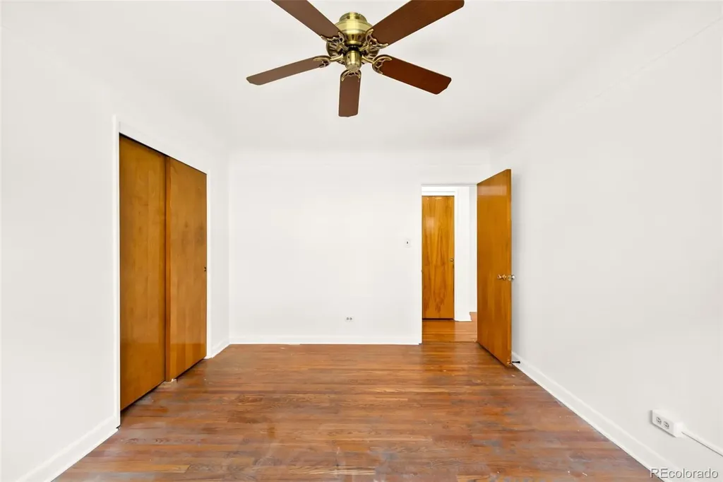 1175 N Emerson Street Denver CO 80218
