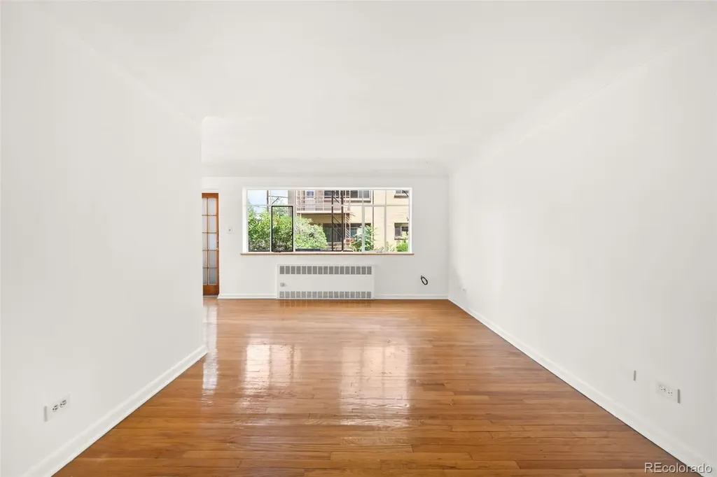 1175 N Emerson Street Denver CO 80218