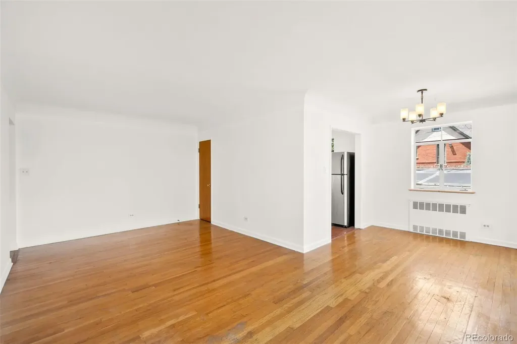 1175 N Emerson Street Denver CO 80218