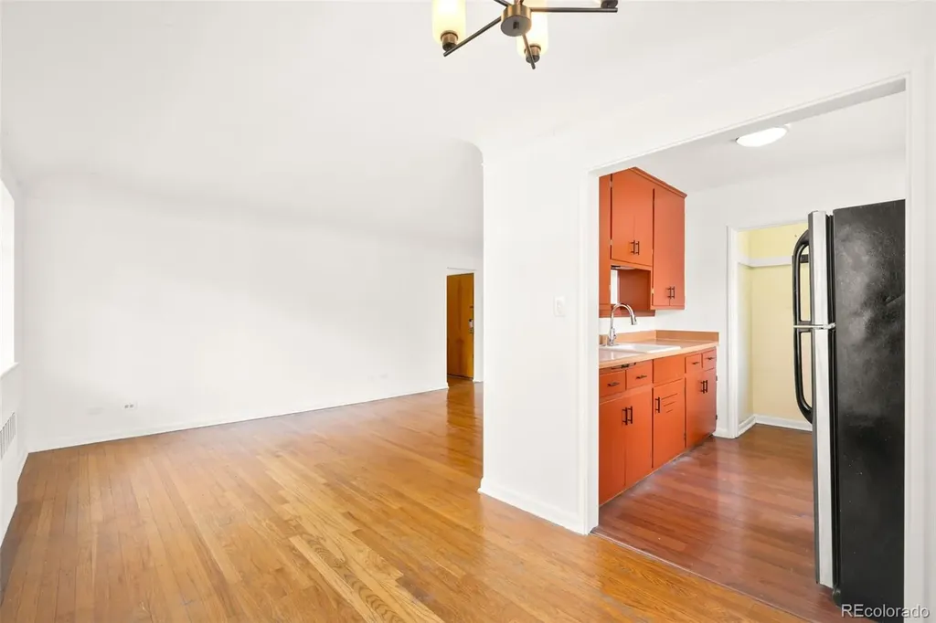 1175 N Emerson Street Denver CO 80218