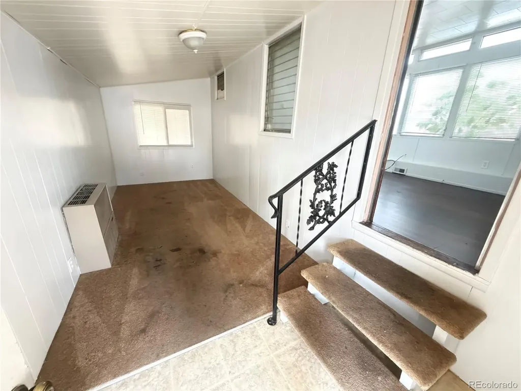 6825 W Mississippi Avenue Denver CO 80226