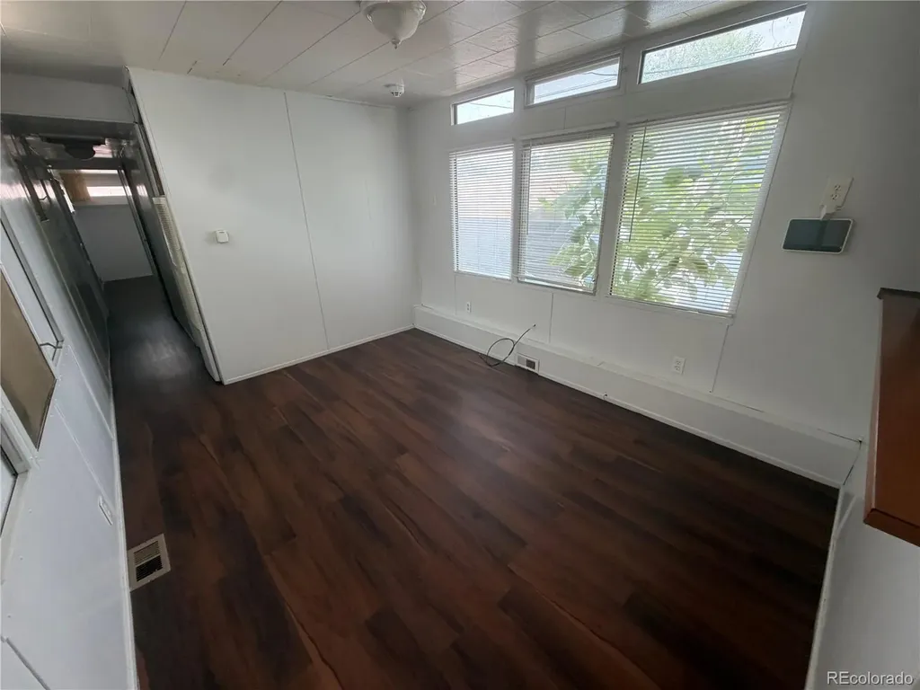 6825 W Mississippi Avenue Denver CO 80226