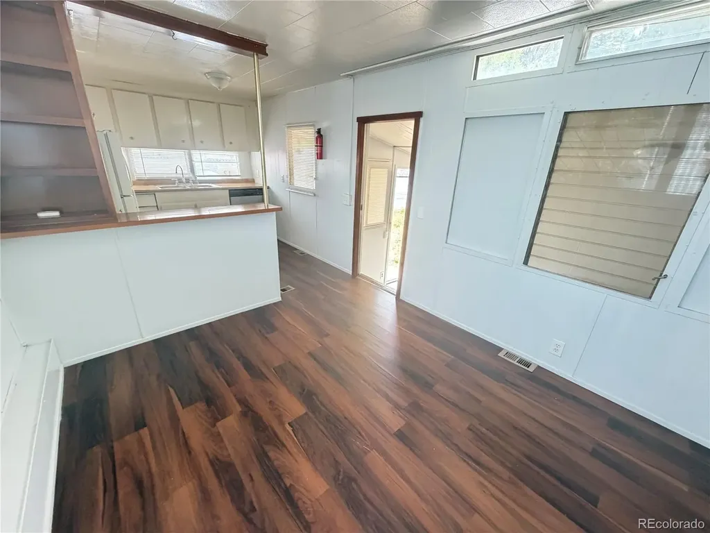 6825 W Mississippi Avenue Denver CO 80226