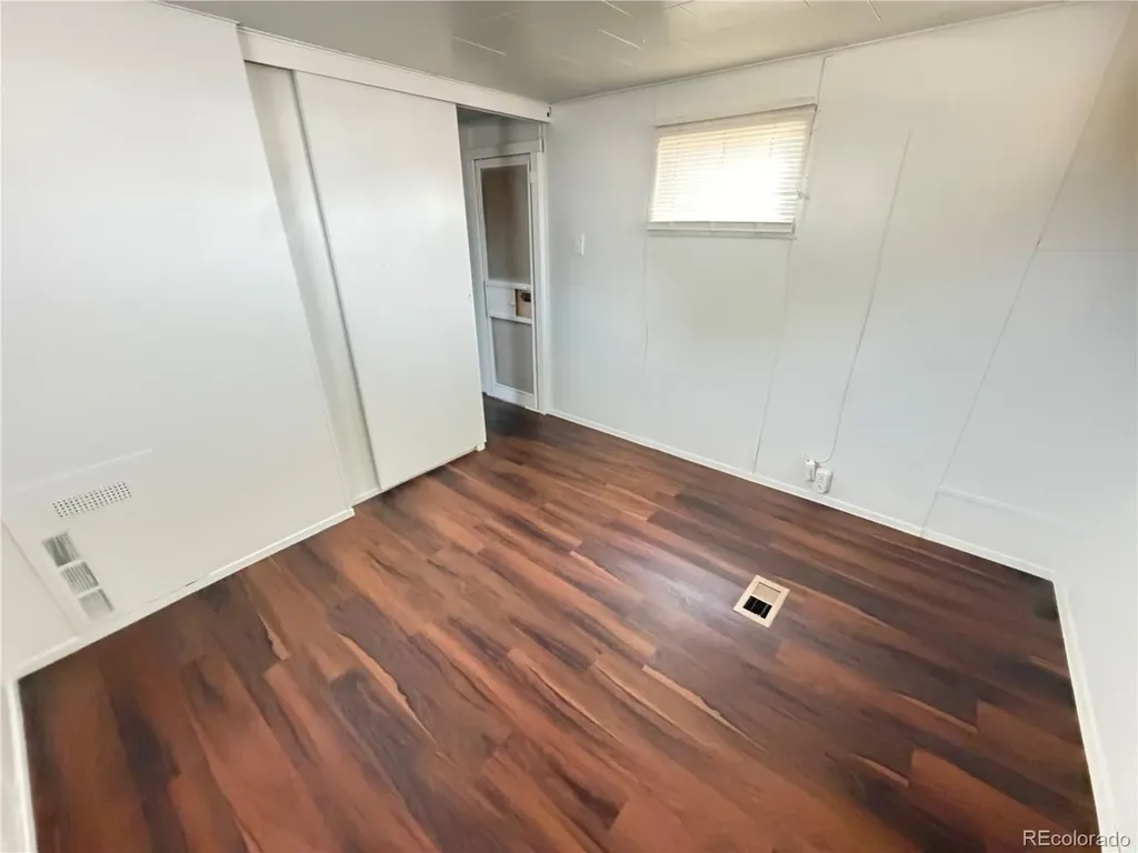 6825 W Mississippi Avenue Denver CO 80226