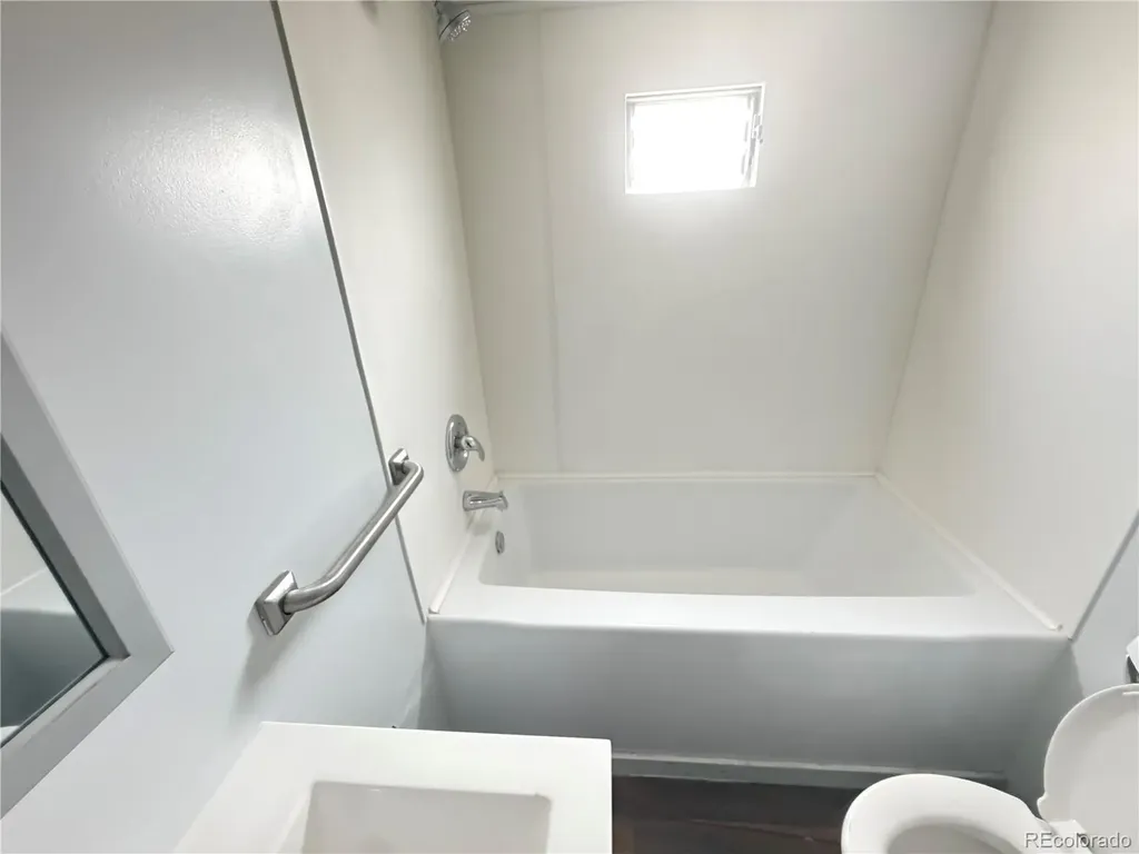 6825 W Mississippi Avenue Denver CO 80226