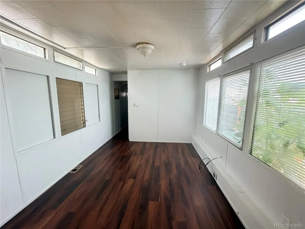 6825 W Mississippi Avenue Denver CO 80226