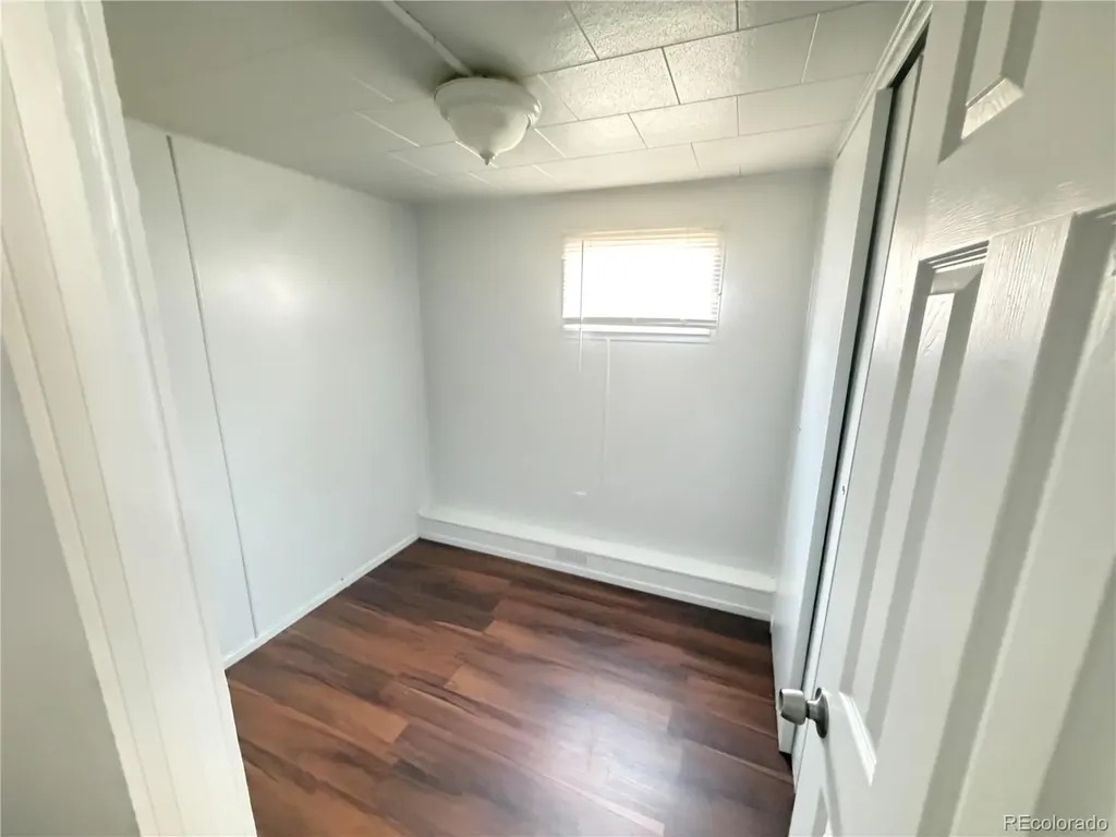 6825 W Mississippi Avenue Denver CO 80226